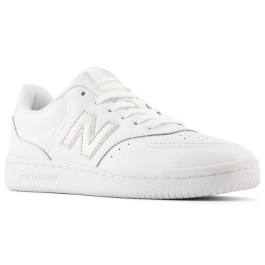 New Balance W BBW80WMS shoes