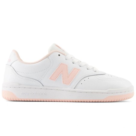 New Balance W BBW80WPK shoes