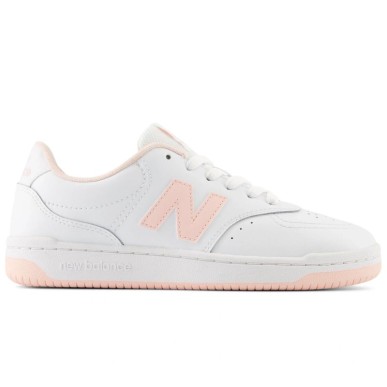 Scarpe New Balance W BBW80WPK