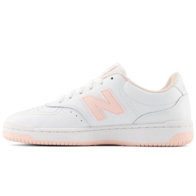 Scarpe New Balance W BBW80WPK