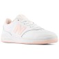 Scarpe New Balance W BBW80WPK