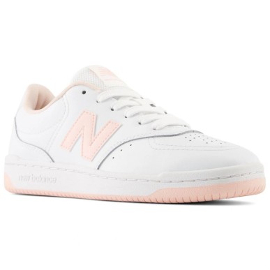 New Balance W BBW80WPK shoes