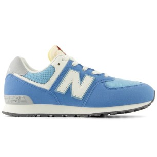 Scarpe New Balance Jr GC574RCA