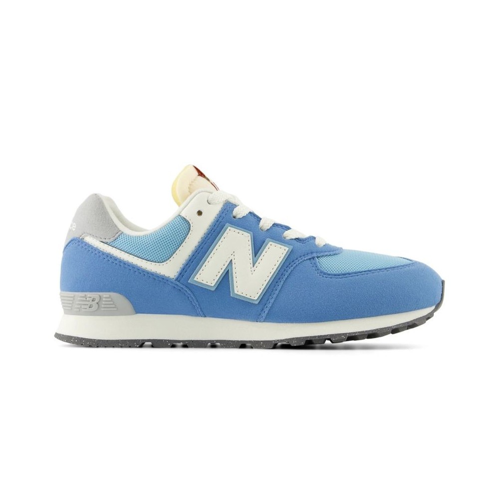 New Balance Jr GC574RCA shoes