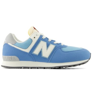 Scarpe New Balance Jr GC574RCA