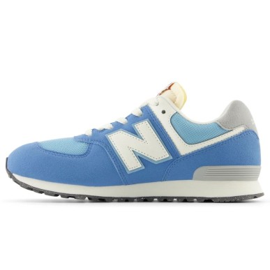 New Balance Jr GC574RCA shoes