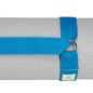 Strap for Gaiam blue yoga mat 61711BL