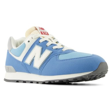 Scarpe New Balance Jr GC574RCA