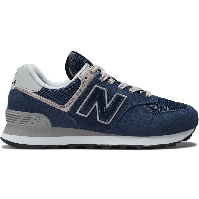 New Balance W WL574EVN shoes