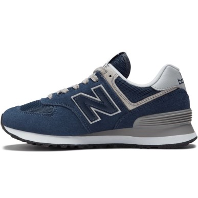 New Balance W WL574EVN shoes