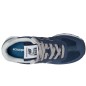 New Balance W WL574EVN shoes