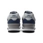 New Balance W WL574EVN shoes