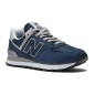 New Balance W WL574EVN shoes