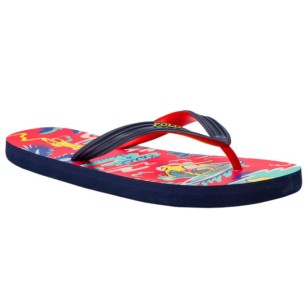 Polo Ralph Lauren Whitlbury flip-flops M 816737224001