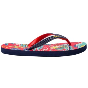 Polo Ralph Lauren Whitlbury flip-flops M 816737224001