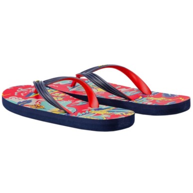 Polo Ralph Lauren Whitlbury flip-flops M 816737224001