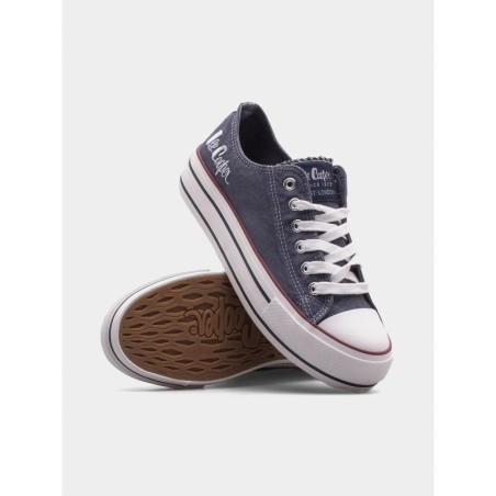 Lee Cooper W LCW-24-31-2220L sneakers