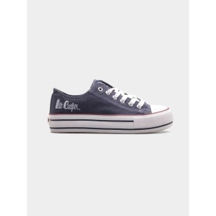 Scarpe da ginnastica Lee Cooper W LCW-24-31-2220L