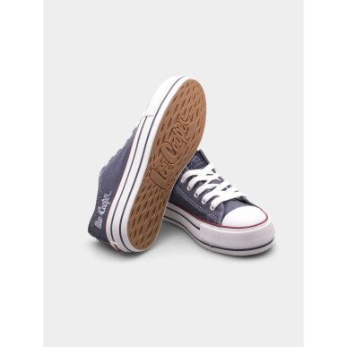 Lee Cooper W LCW-24-31-2220L sneakers