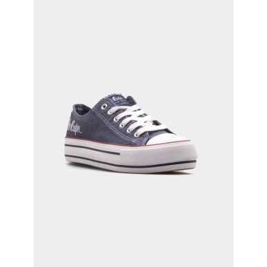 Scarpe da ginnastica Lee Cooper W LCW-24-31-2220L