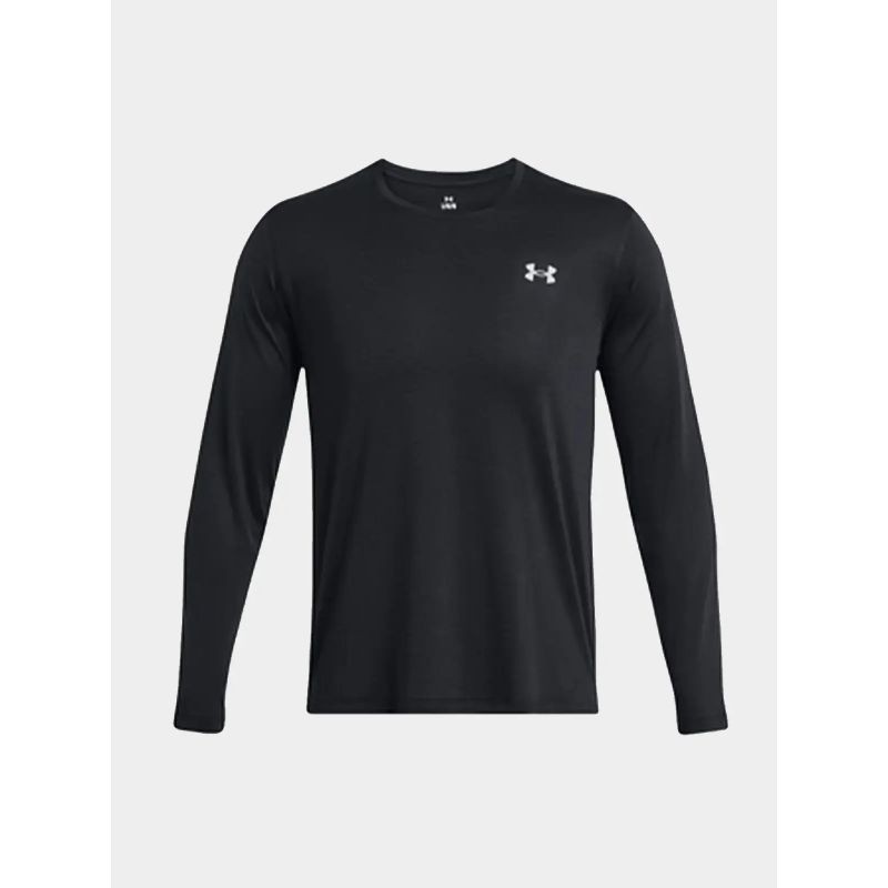 Maglietta Under Armour M 1382584-001