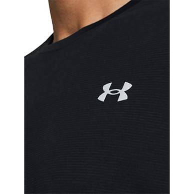 Maglietta Under Armour M 1382584-001