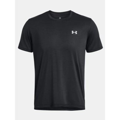 Maglietta Under Armour M 1382582-001