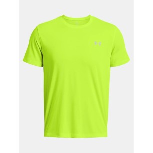 Under Armor T-shirt M 1382582-731