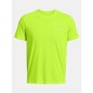 Under Armor T-shirt M 1382582-731