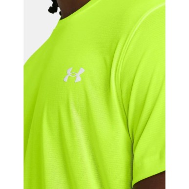 Maglietta Under Armour M 1382582-731