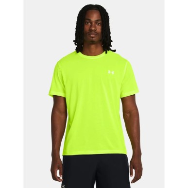 Under Armor T-shirt M 1382582-731