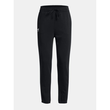 Pantaloni Under Armour W 1382735-001