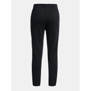 Pantaloni Under Armour W 1382735-001