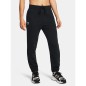 Pantaloni Under Armour W 1382735-001