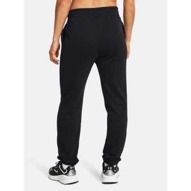 Pantaloni Under Armour W 1382735-001