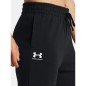 Pantaloni Under Armour W 1382735-001