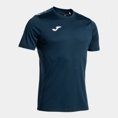 Joma T-shirt manica corta Olimpiadi T-shirt pallamano 103837.331