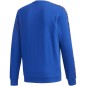 Adidas Essentials Tape Sweatshirt M GD5449