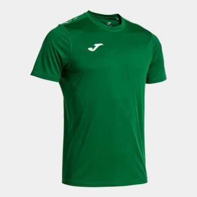 T-shirt Joma a maniche corte T-shirt da pallamano Olimpiadi 103837.450