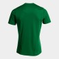 T-shirt Joma a maniche corte T-shirt da pallamano Olimpiadi 103837.450