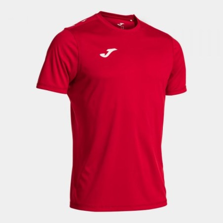 T-shirt Joma a maniche corte T-shirt da pallamano Olimpiadi 103837.600