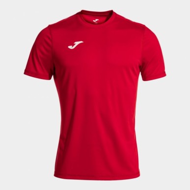 T-shirt Joma a maniche corte T-shirt da pallamano Olimpiadi 103837.600