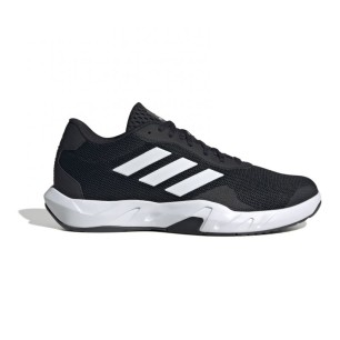 Adidas Amplimove Trainer M IF0953 shoes