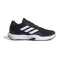 Scarpe Adidas Amplimove Trainer M IF0953