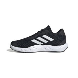 Adidas Amplimove Trainer M IF0953 shoes