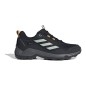 Scarpe Adidas Terrex Eastrail GTX M ID7847