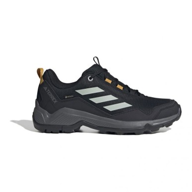 Adidas Terrex Eastrail GTX M ID7847 shoes