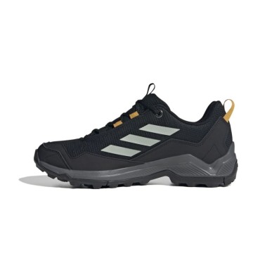 Adidas Terrex Eastrail GTX M ID7847 shoes