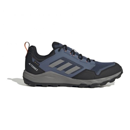 Adidas Terrex Tracerocker 2 GTX M IF2580 running shoes