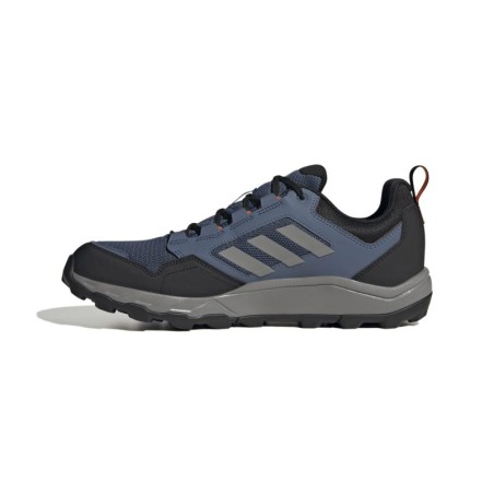 Adidas Terrex Tracerocker 2 GTX M IF2580 running shoes